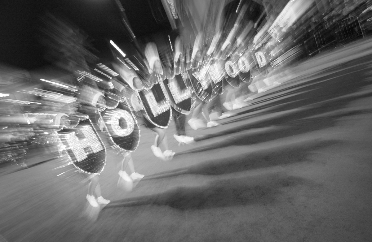 Photo by Douglas McCulloh