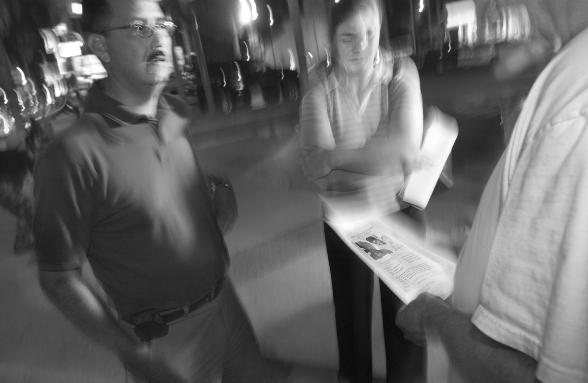 Photo by Douglas McCulloh