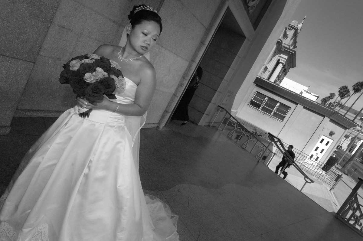 Photo by Douglas McCulloh