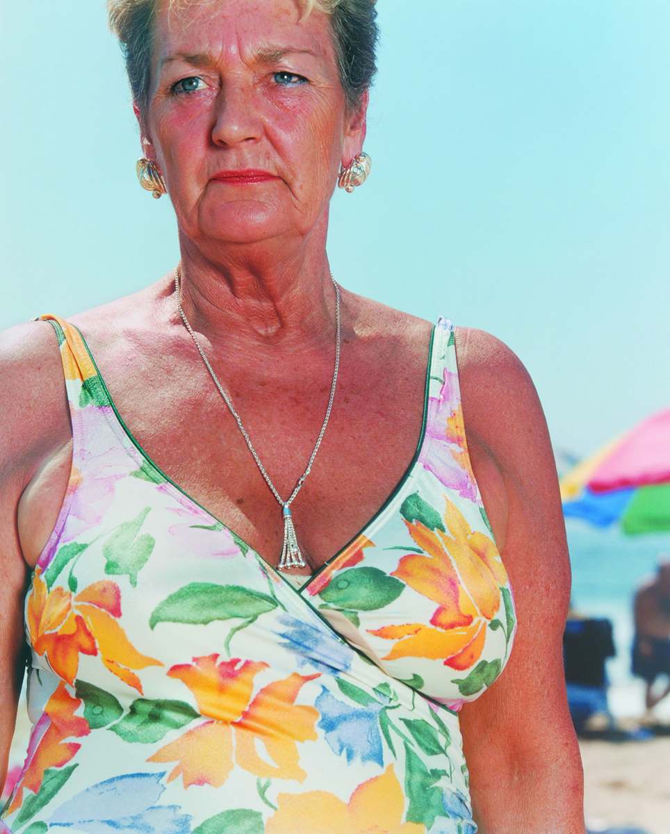 Ettiene, California - Photo by Douglas McCulloh