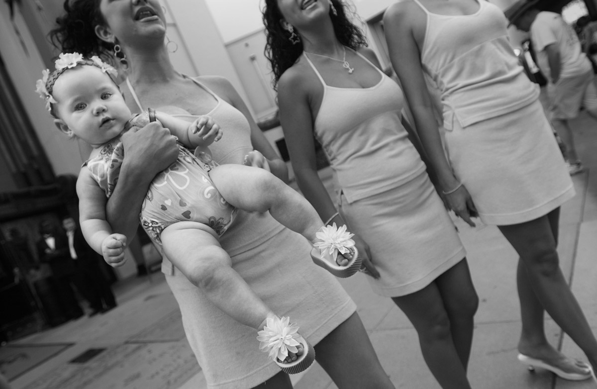 Photo by Douglas McCulloh