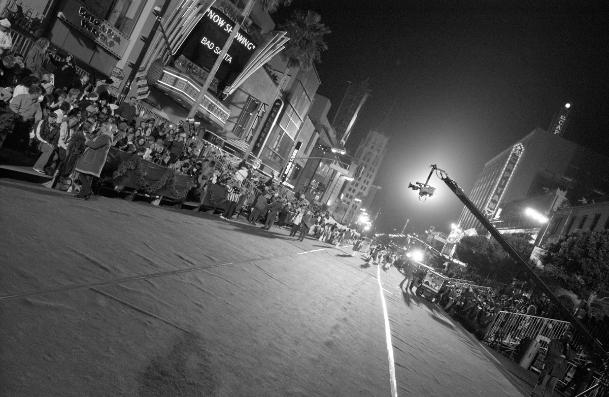 Photo by Douglas McCulloh