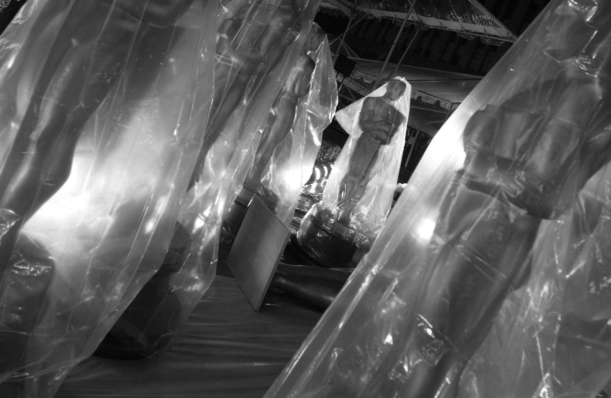 Photo by Douglas McCulloh