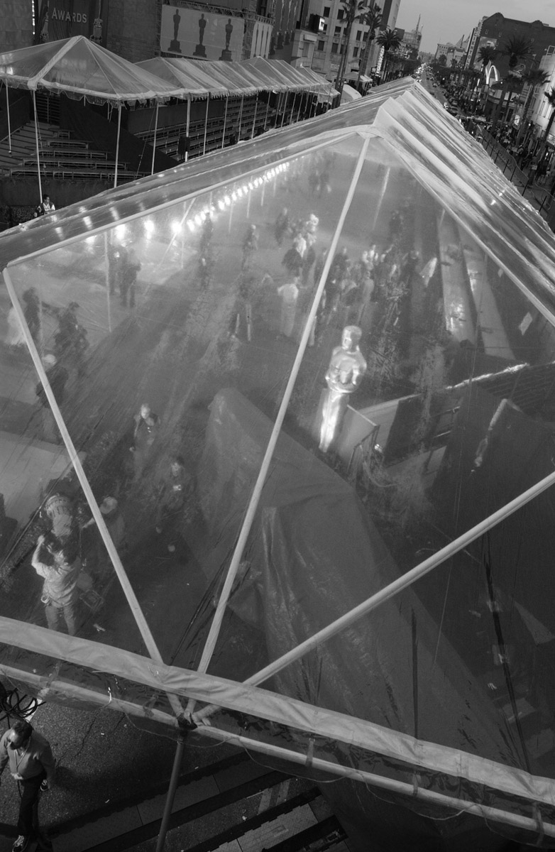 Photo by Douglas McCulloh