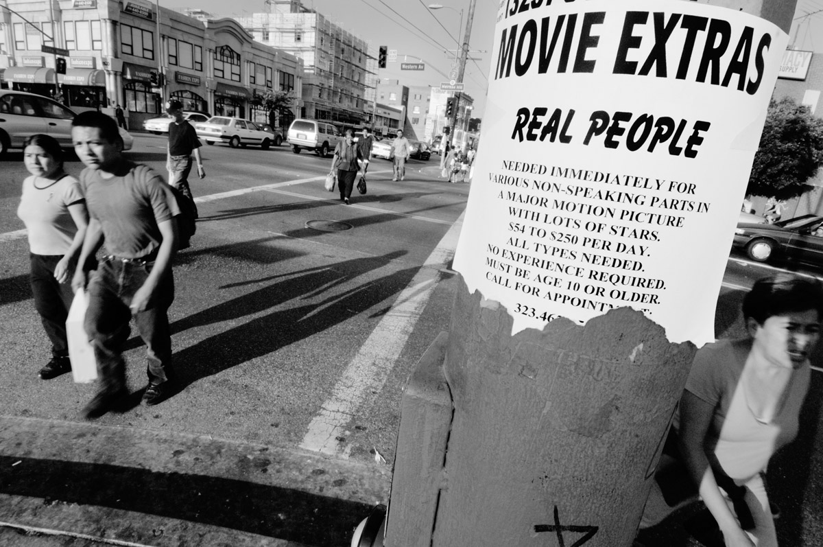 Photo by Douglas McCulloh