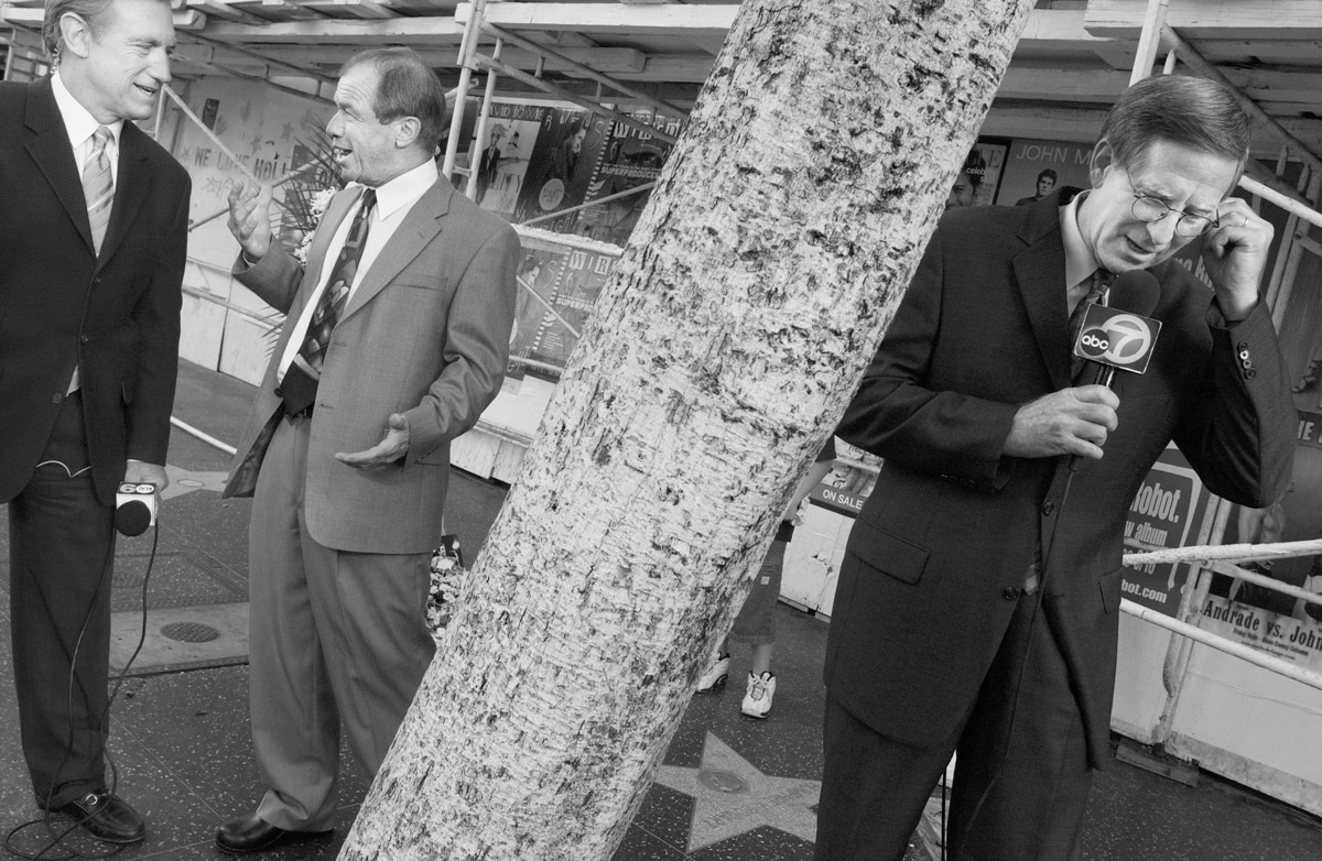 Photo by Douglas McCulloh