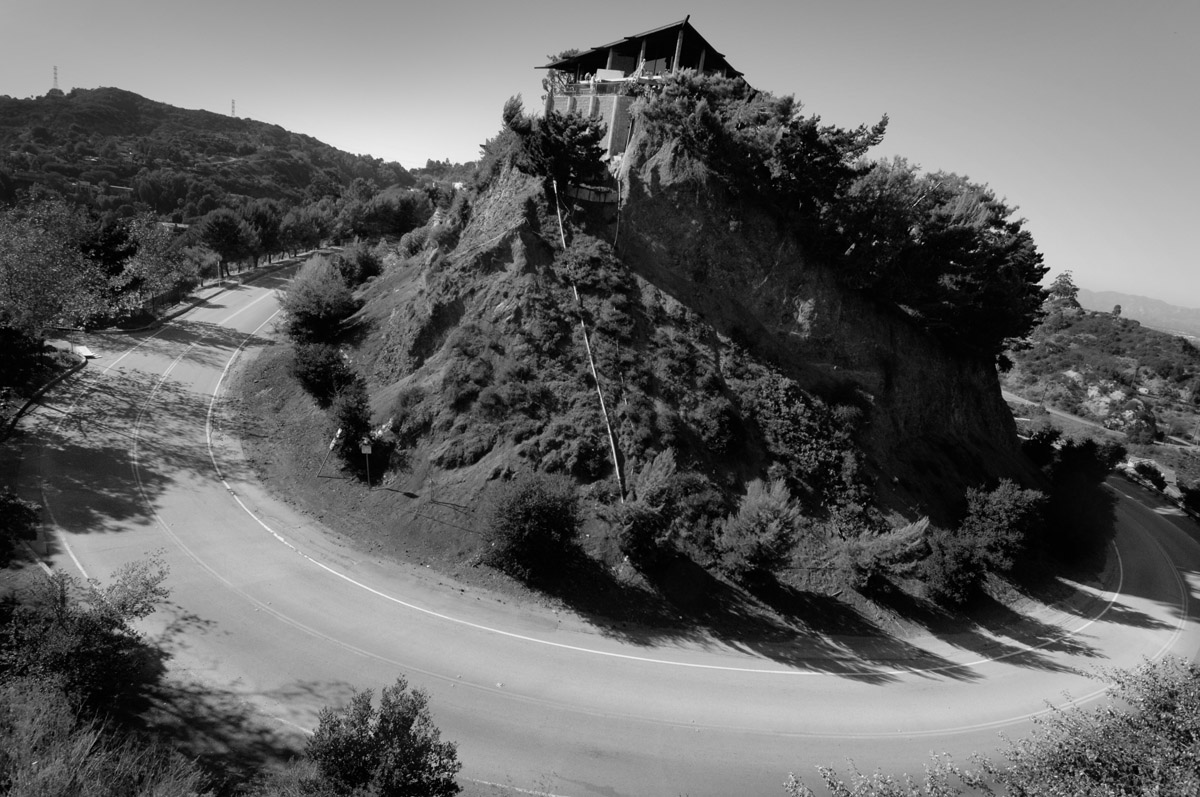 Photo by Douglas McCulloh