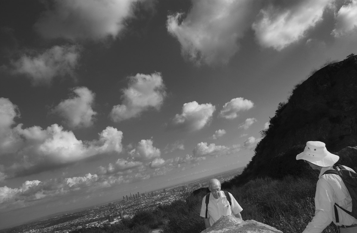 Photo by Douglas McCulloh