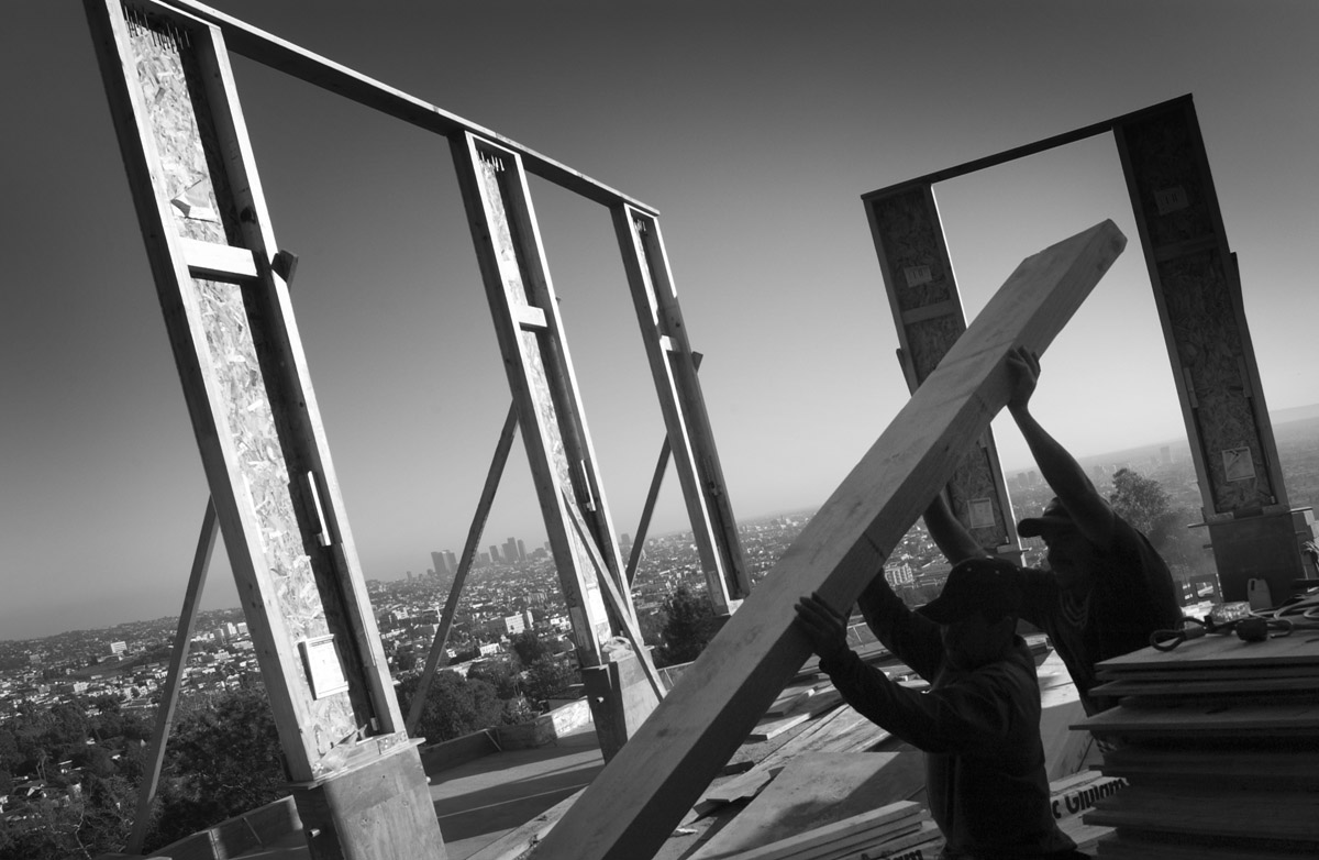 Photo by Douglas McCulloh