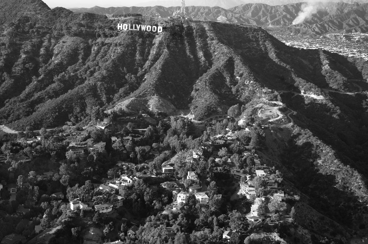 Photo by Douglas McCulloh