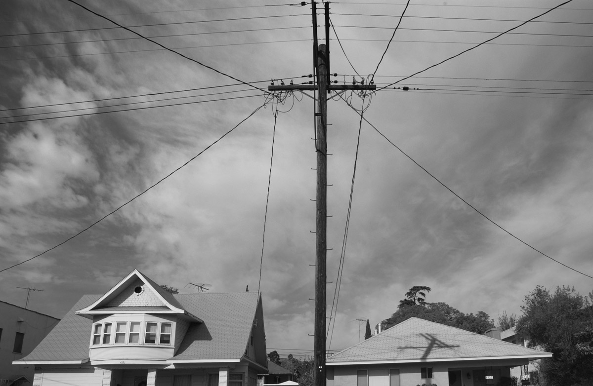 Photo by Douglas McCulloh