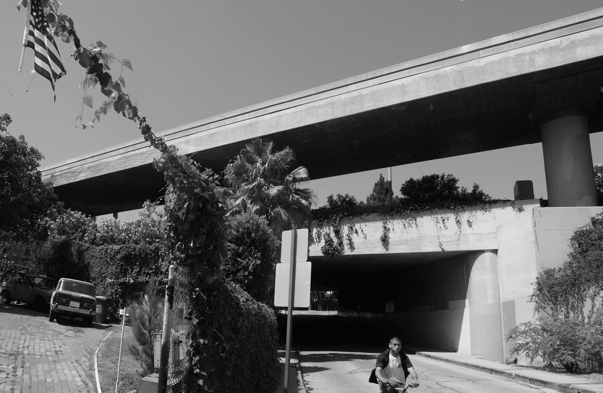 Photo by Douglas McCulloh