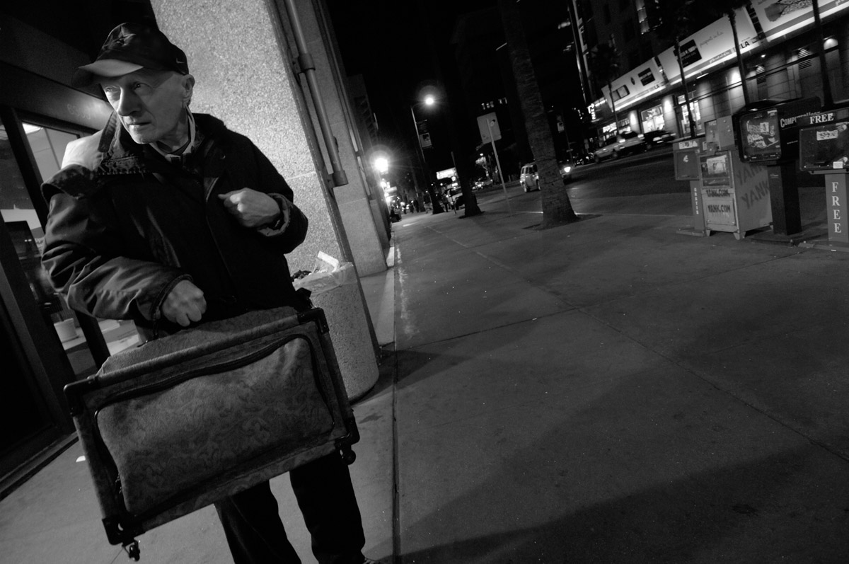 Photo by Douglas McCulloh