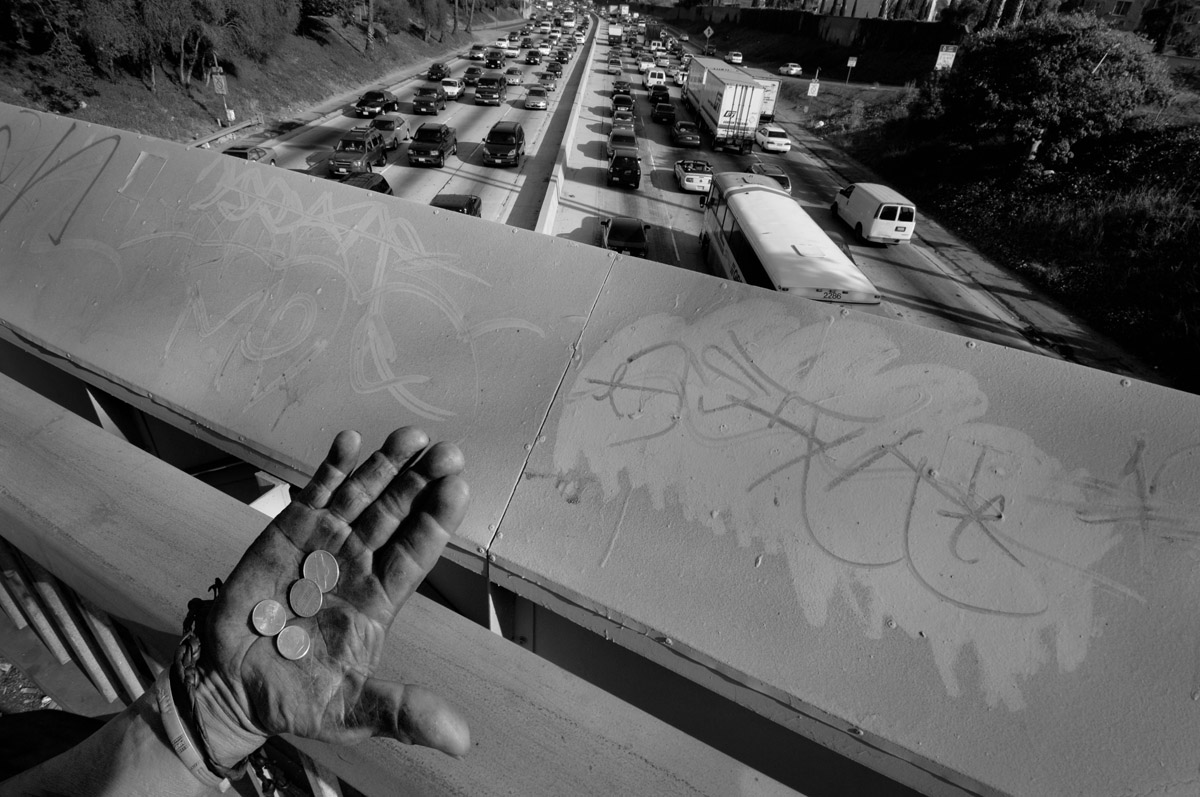 Photo by Douglas McCulloh