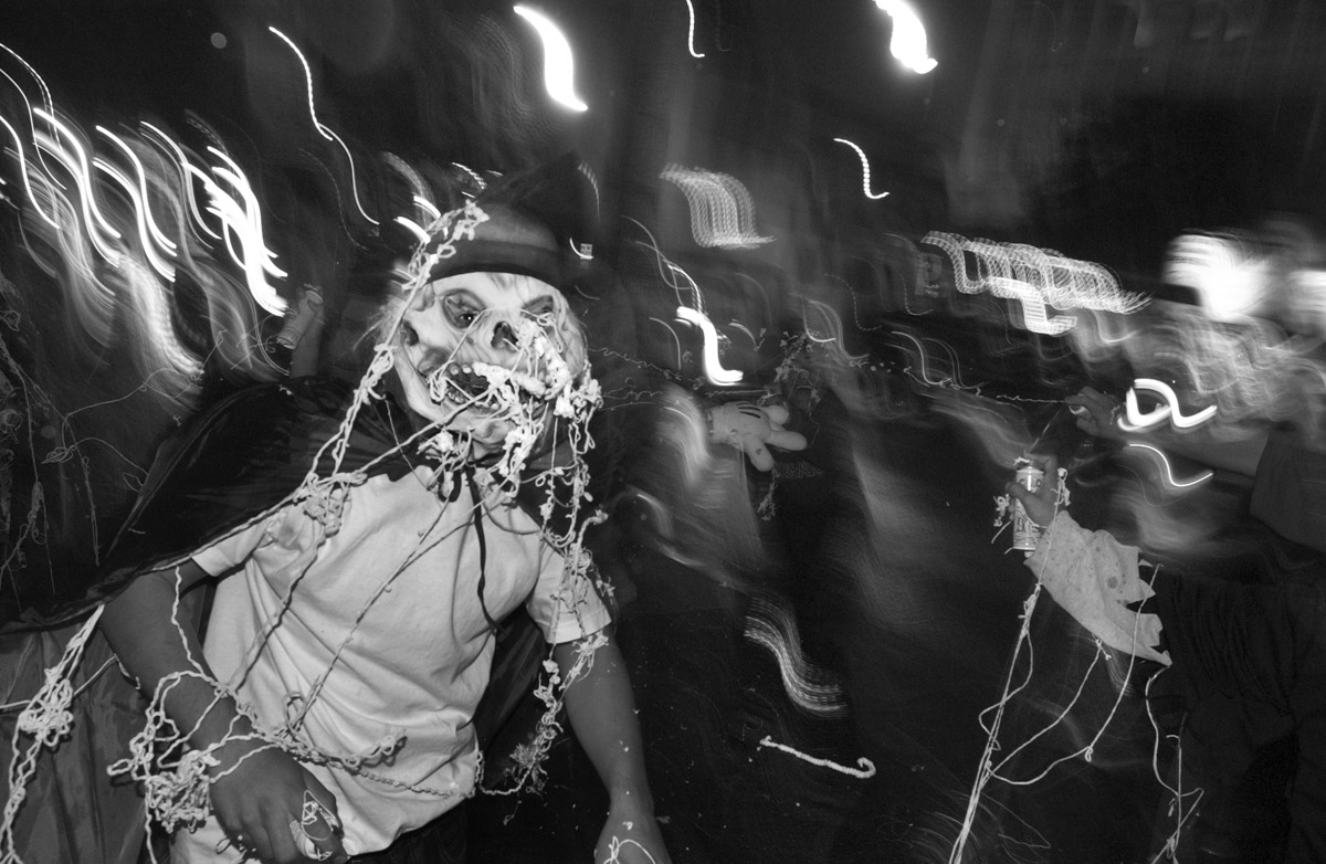 Photo by Douglas McCulloh