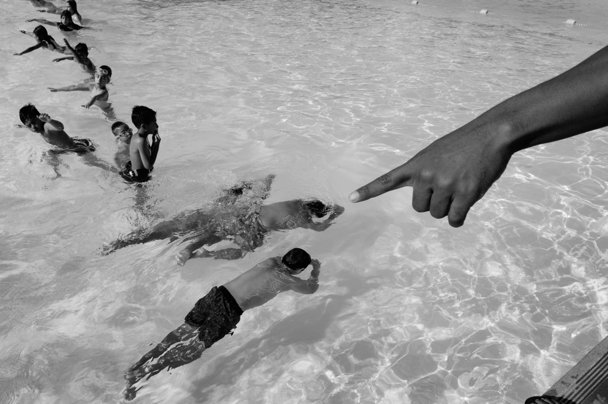 Photo by Douglas McCulloh