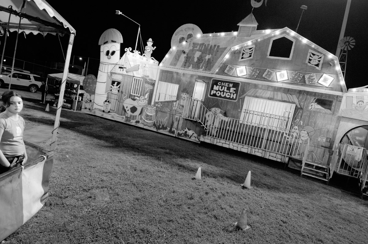 Photo by Douglas McCulloh