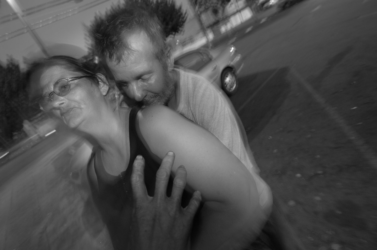 Photo by Douglas McCulloh