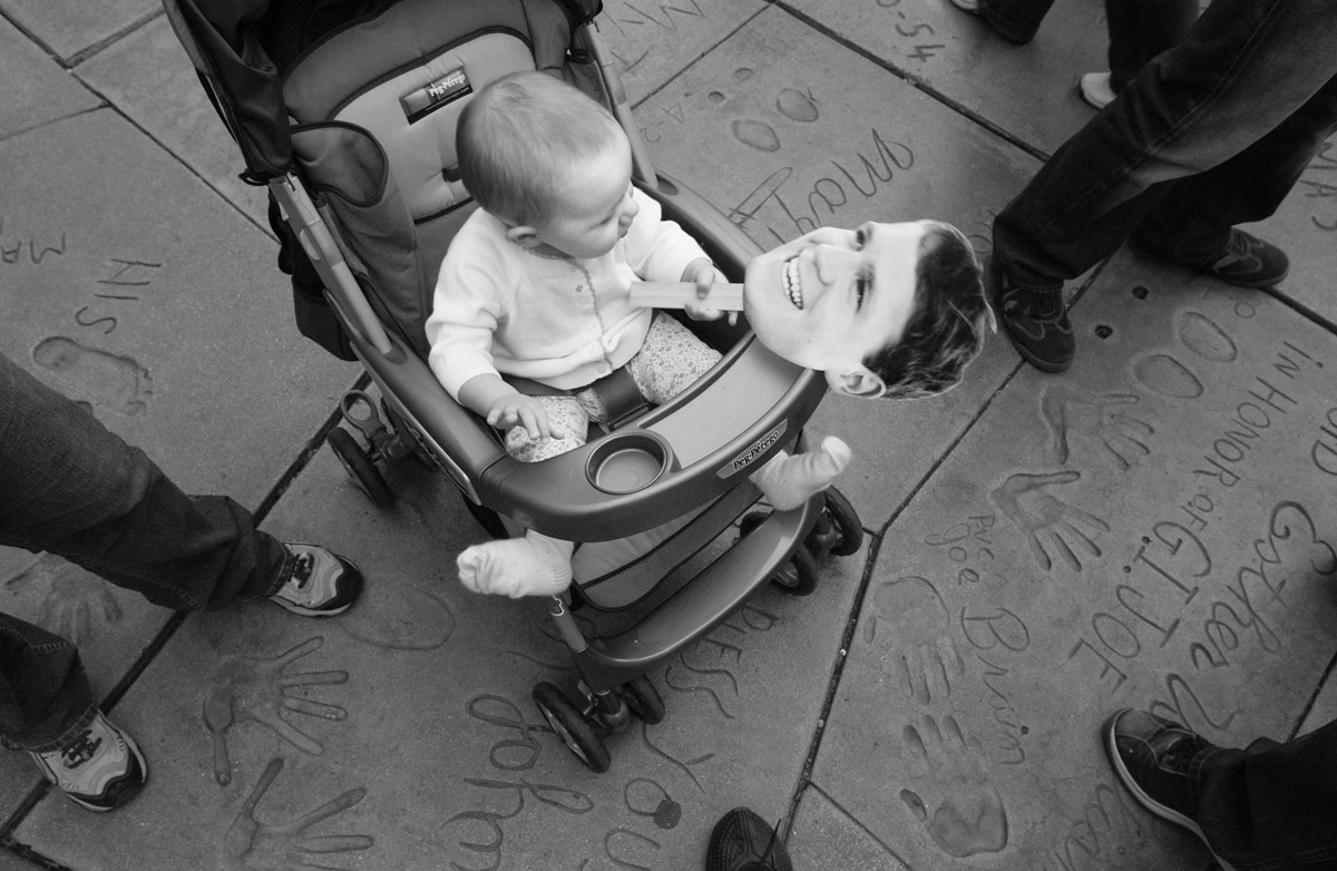 Photo by Douglas McCulloh