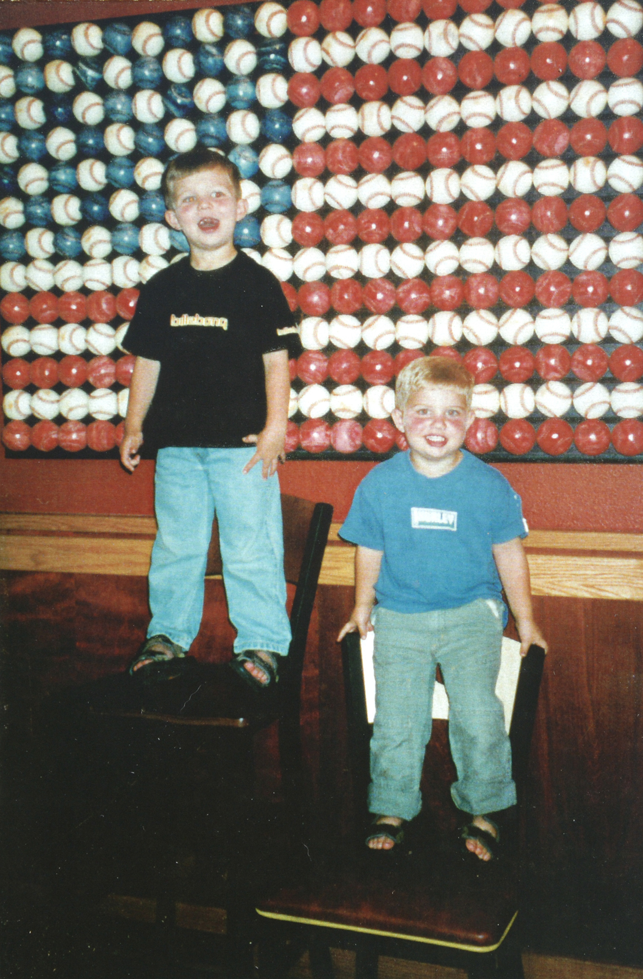 Wild Horse Estates Norco, California