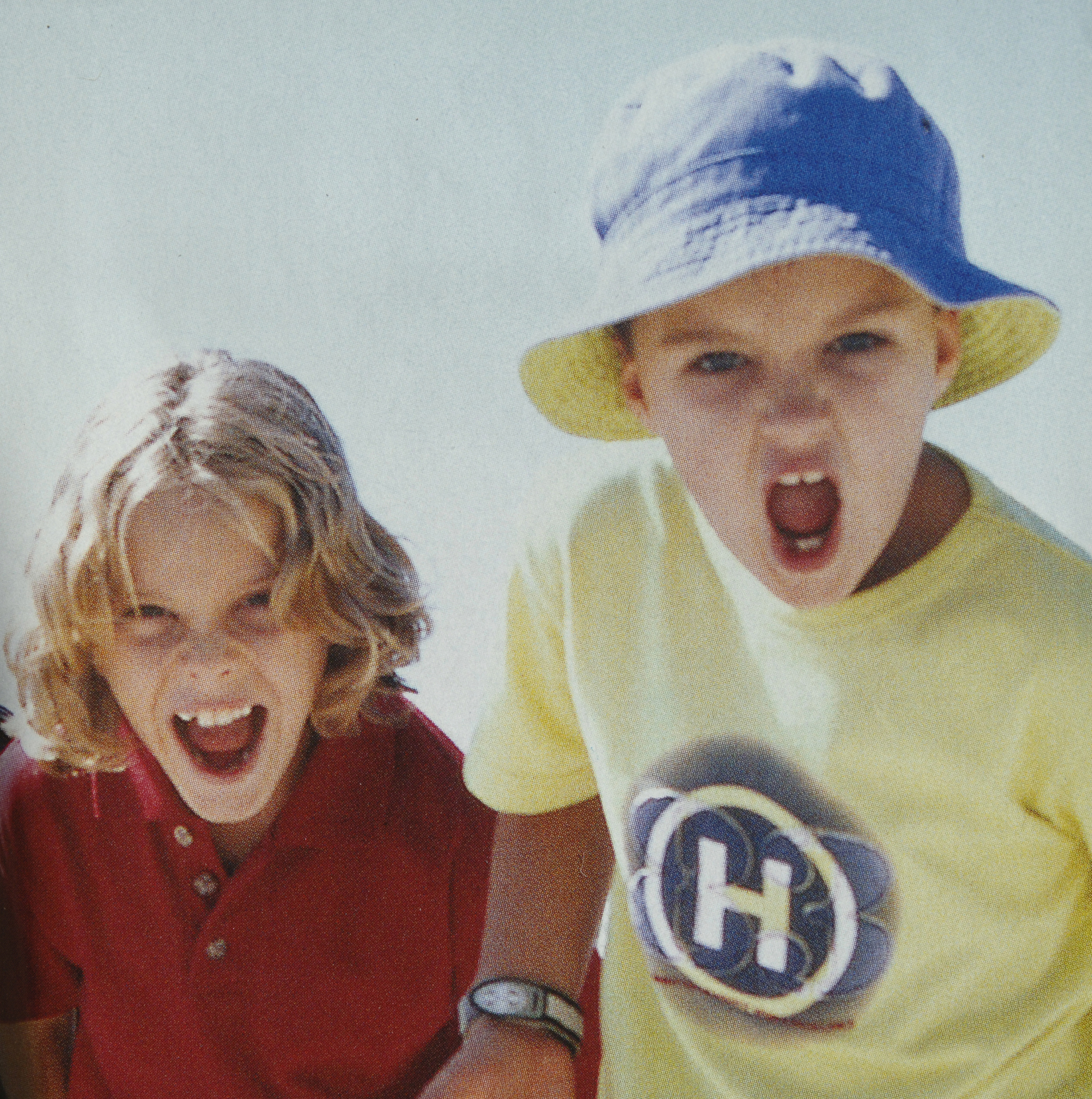 Chantrelle at the Colonies Upland, California