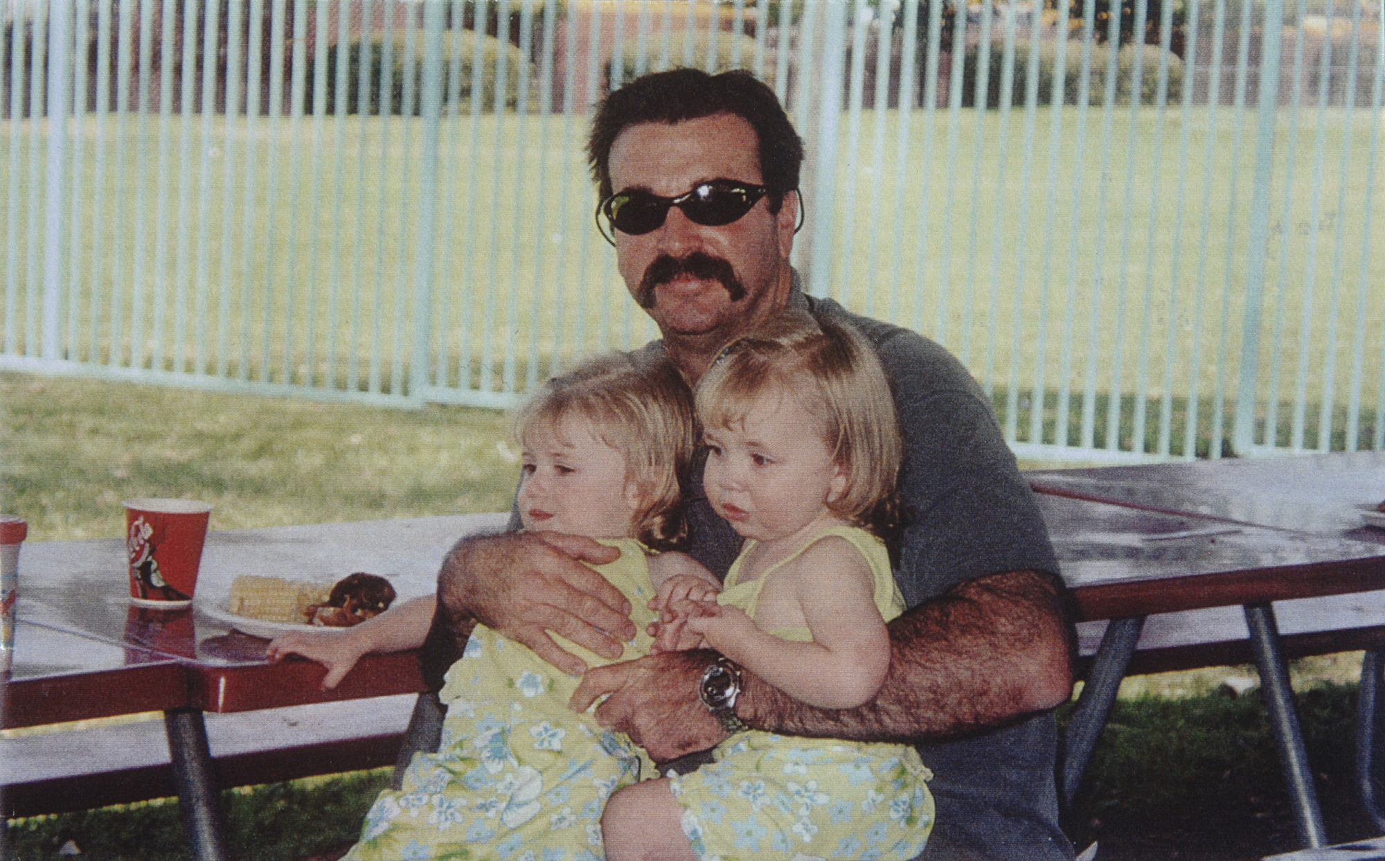 Beazer Homes; “Wisteria” Palmdale, California