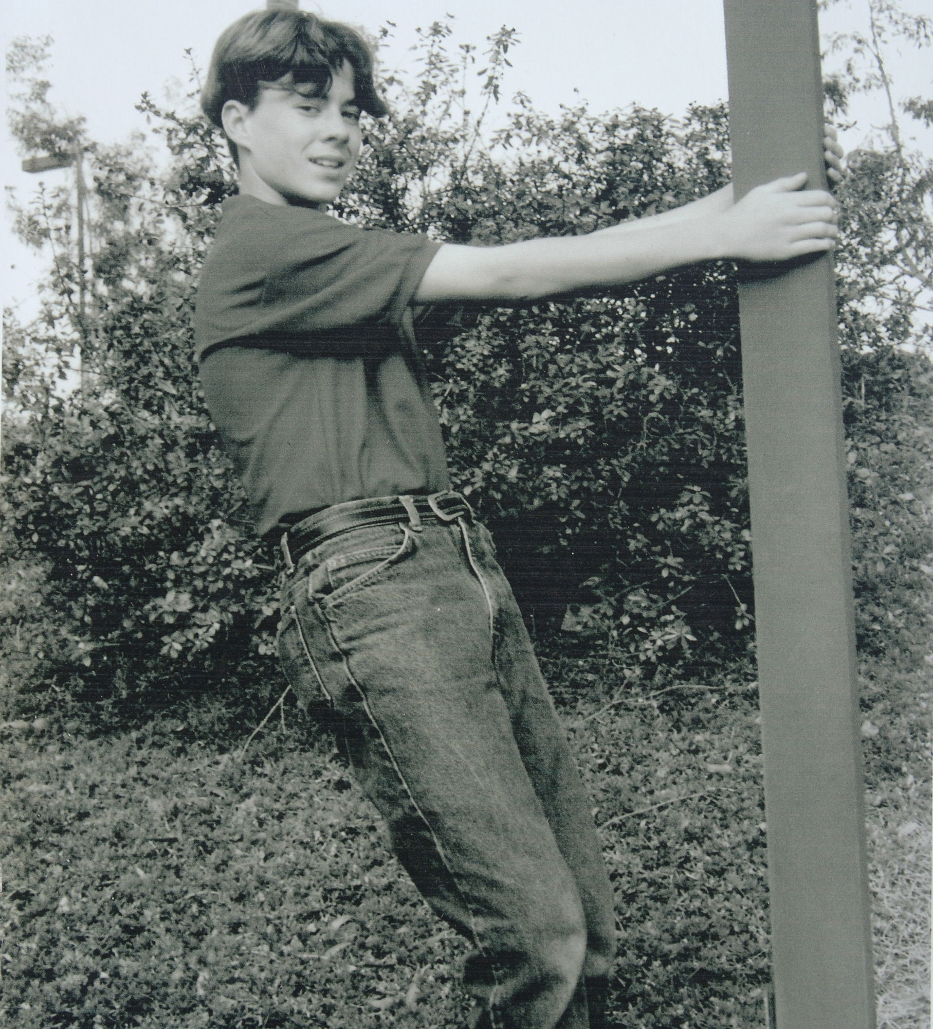 Luna at Talon Ranch Upland, California