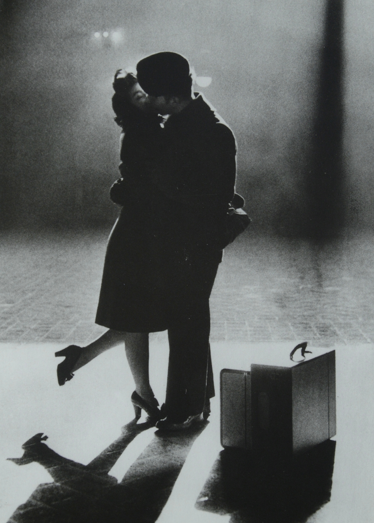 Shea Homes; Residence Two Chino, California