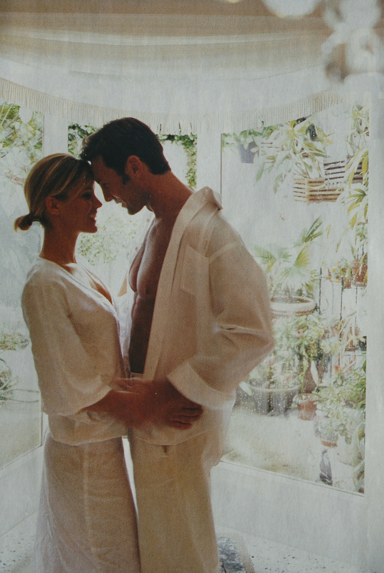 Del Mar Luxury Apartment Community Rancho Cucamonga, California