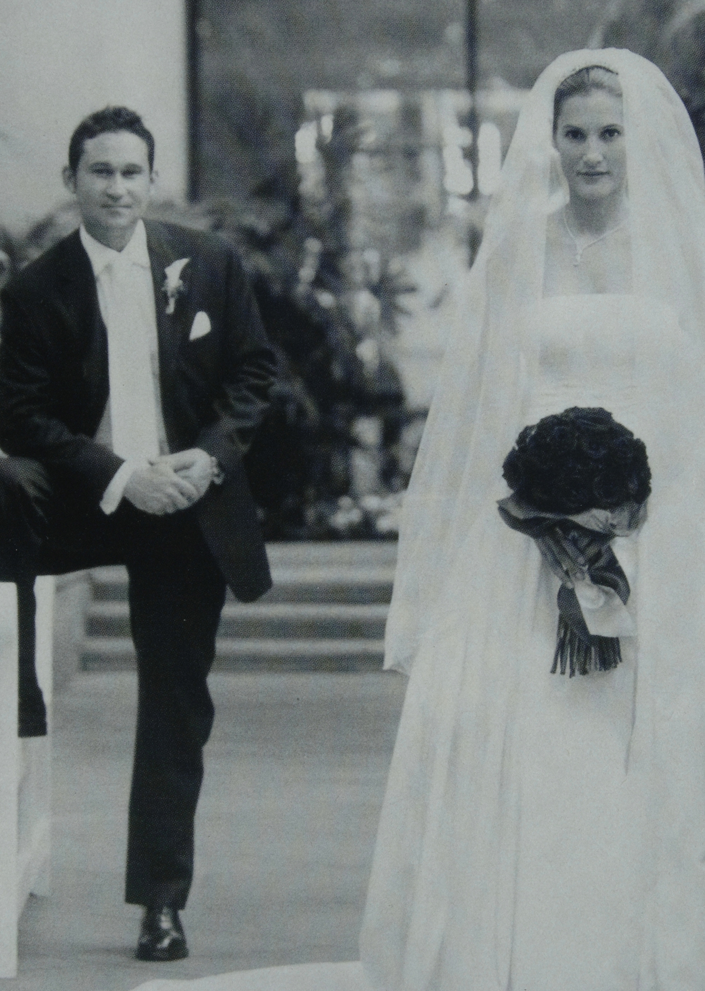 Homecoming at Eastvale Lewis Apartment Communities; “Acadia” Mira Loma, California