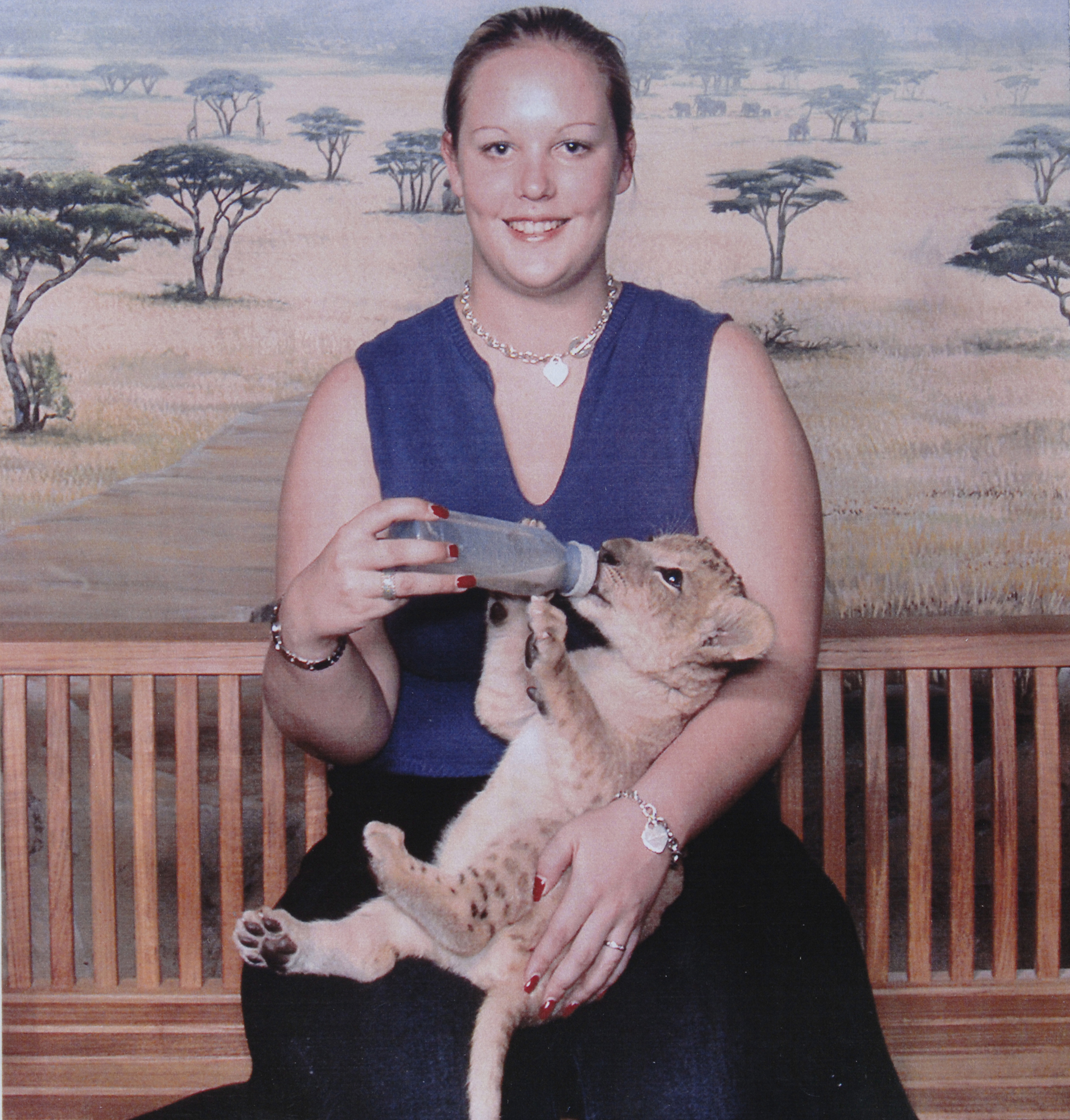 Autumn Glen Young Homes; Plan 501 Moreno Valley, California