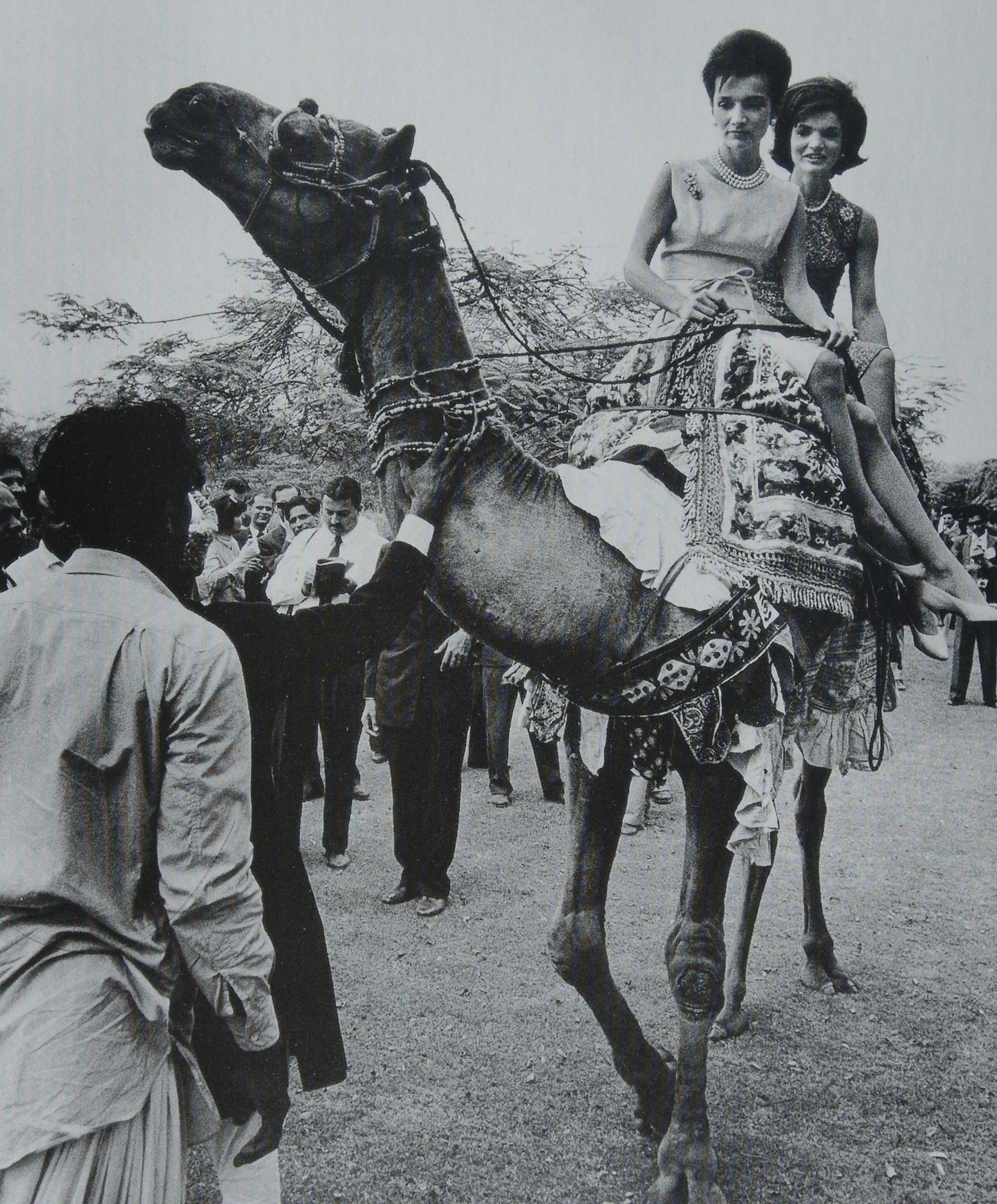 Mille Fleurs Master Bedroom Irvine, California